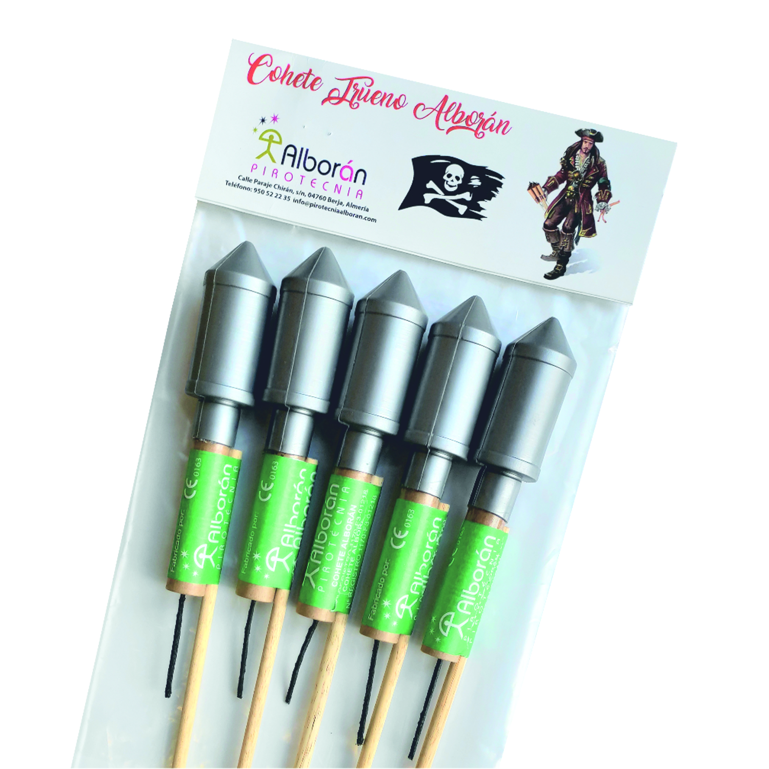 01027 TRUENO ALBORAN (5)