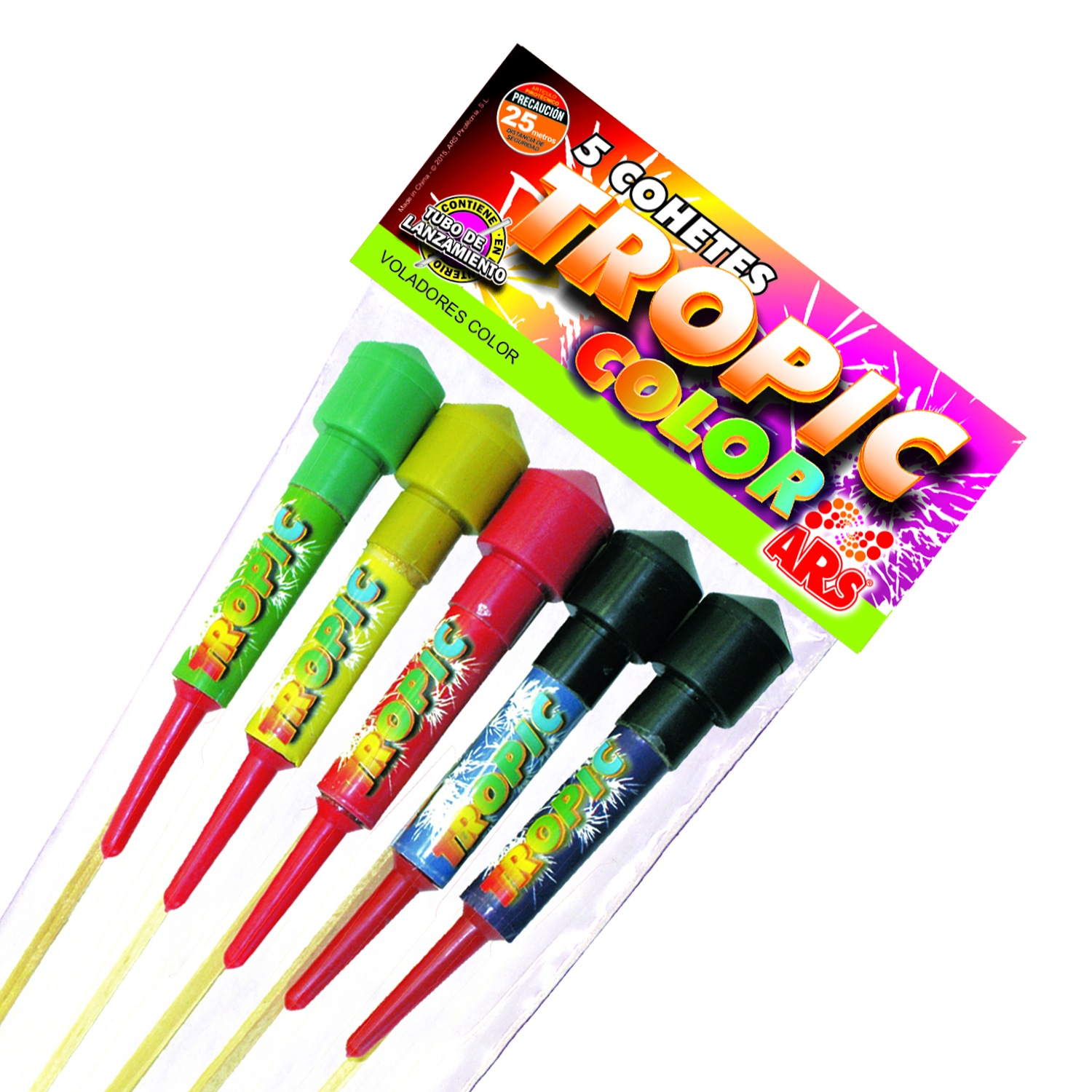 02015 TROPIC COLOR (5)