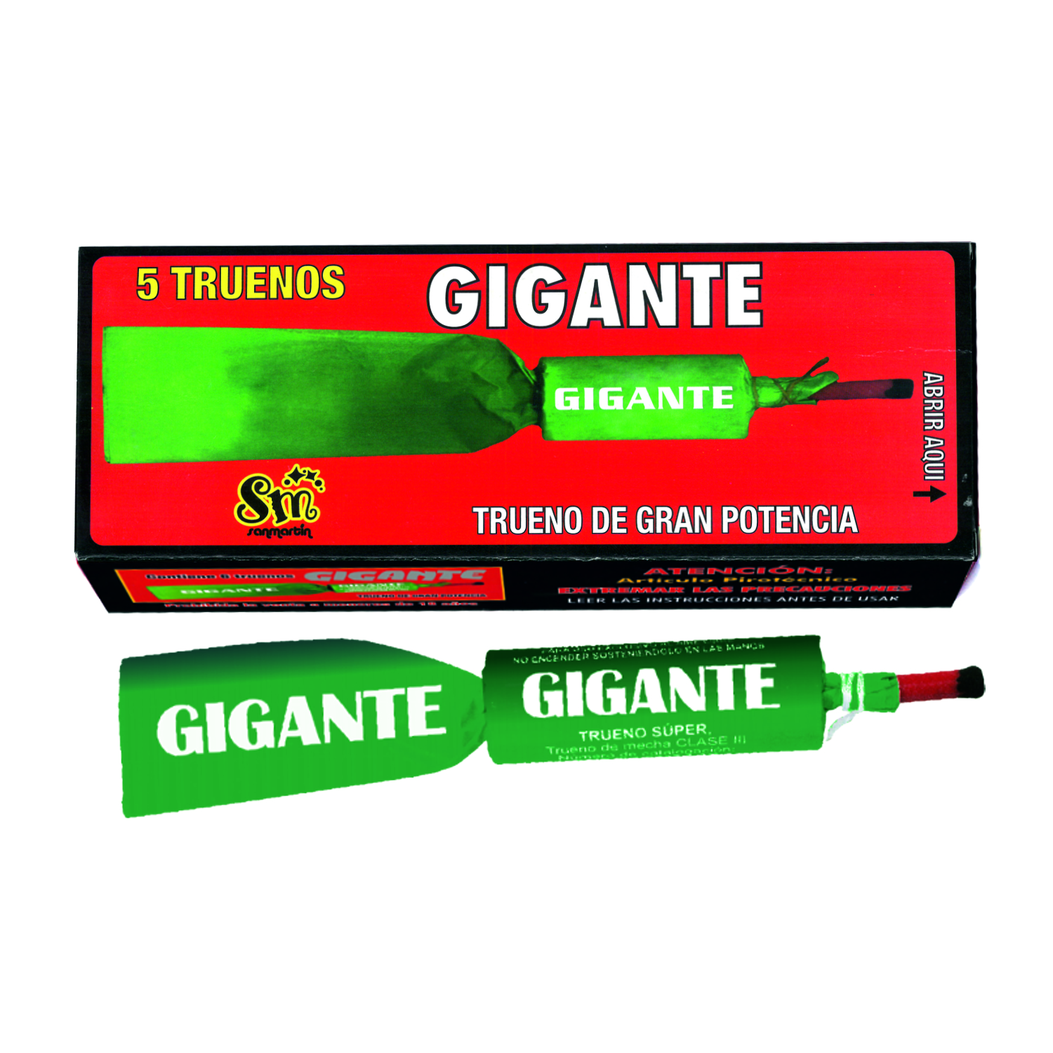 11093 GIGANTE (5) 2024