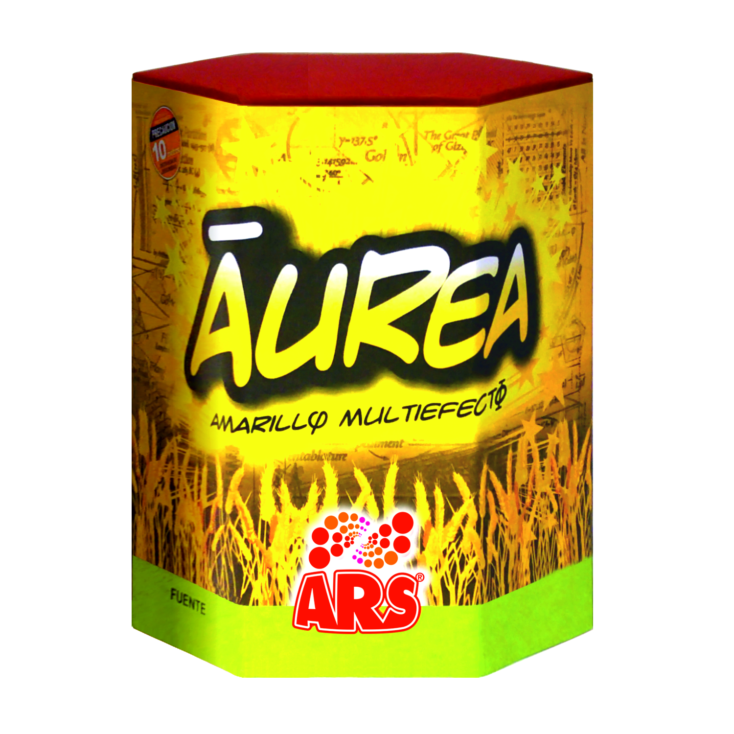 42061 AUREA