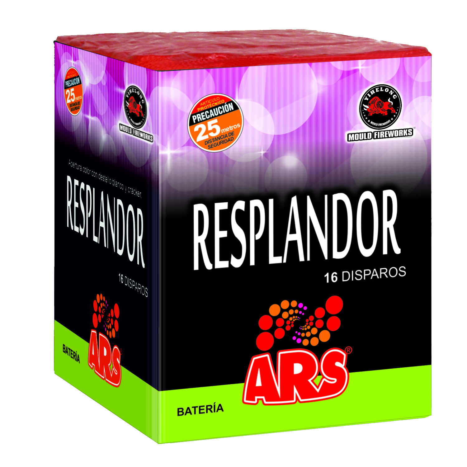 47052 RESPLANDOR 16